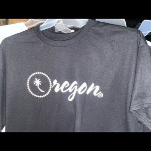 I made and sell shirts..